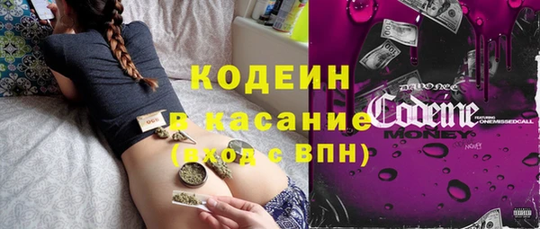 мдпв Осташков