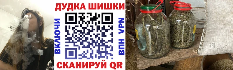 как найти закладки  Малая Вишера  Шишки марихуана гибрид 